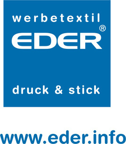 werbetextil EDER